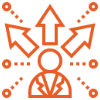 Visión