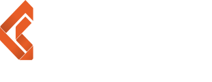 Bienvenidos a Colfibras - Colombiana de Fibras S.A.S