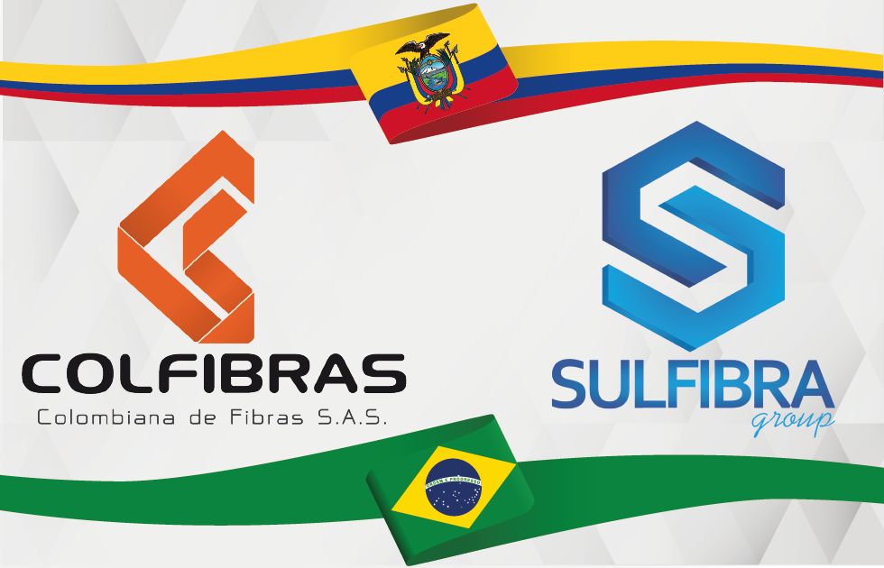 ¡Colfibras y Sulfibra! Una alianza que permanece en el tiempo